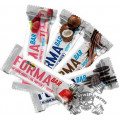 FitWin Forma Bar 60г