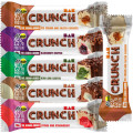 FitWin Crunch Bar 50г