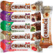 FitWin Crunch Bar 50г