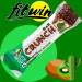 FitWin Crunch Bar 50г