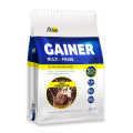 FitWin GAINER Multi-Phase