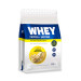 FitWin Whey Protein + Enzymes