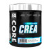 Fitness Authority Core Crea