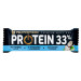 Go On Nutrition Protein Bar 33% 50 г