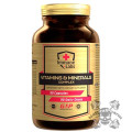  Immune-Labs Vitamins & Minerals Complex