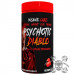 Insane Labz Psychotic Diablo