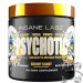 Insane Labz Psychotic Gold