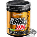 IronMaxx 100% EAAs Zero