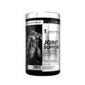 Kevin Levrone Joint Support