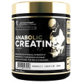 Kevin Levrone Anabolic Creatine