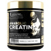 Kevin Levrone Anabolic Creatine