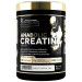 Kevin Levrone Anabolic Creatine