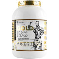 Kevin Levrone Gold ISO