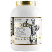 Kevin Levrone Gold ISO