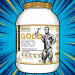Kevin Levrone Gold ISO