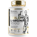 Kevin Levrone Gold L-Arginine 1000