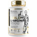 Kevin Levrone Gold L-Arginine 1000