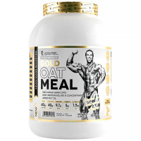 Kevin Levrone Gold Oat Meal Kevin Levrone Gold Oat Meal