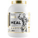 Kevin Levrone Gold Oat Meal