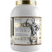 Kevin Levrone Gold Whey Protein