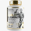 Kevin Levrone Gold L-Carnitine 1000