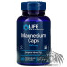 Life Extension Magnesium