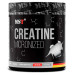 MST Creatine Micronised