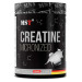 MST Creatine Micronised