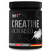 MST Creatine Micronised