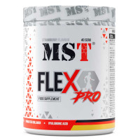 MST Flex PRO