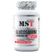 MST Glucosamine Chondroitin MSM + Hyaluronic Acid