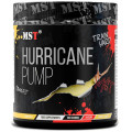MST Hurricane Pump