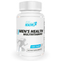MST Men’s Health Vitamins