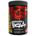 Mutant Hardcore BCAA
