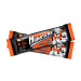 Monsters Protein Bar 80г