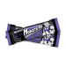 Monsters Protein Bar 80г