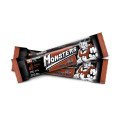 Monsters Protein Bar 80г