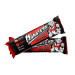 Monsters Protein Bar 80г