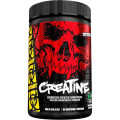Mutant Creatine Monohydrate