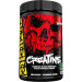 Mutant Creatine Monohydrate