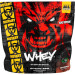 Mutant Whey