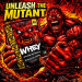 Mutant Whey