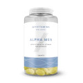 MyProtein Alpha Men
