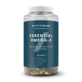 MyProtein Omega 3