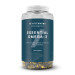 MyProtein Omega 3