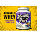 Naughty Boy Advanced Whey