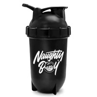 Naughty Boy Bullet Shaker 500 мл