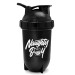 Naughty Boy Bullet Shaker 500 мл