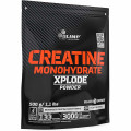 Olimp Creatine Monohydrate Xplode Powder