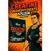 Olimp Creatine Monohydrate Xplode Powder